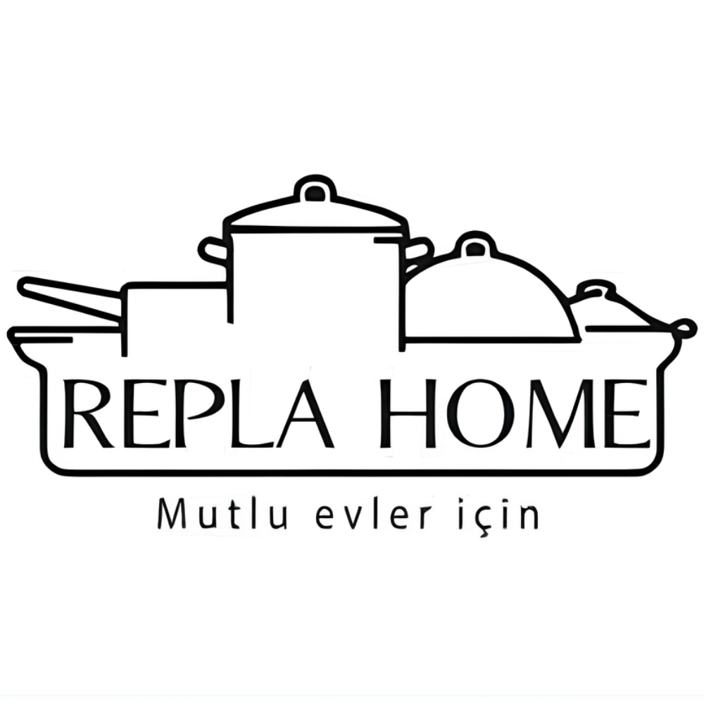 Repla Home