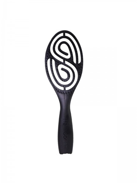 3D Elektriklenme Karşıtı Yeni Nesil Tarak